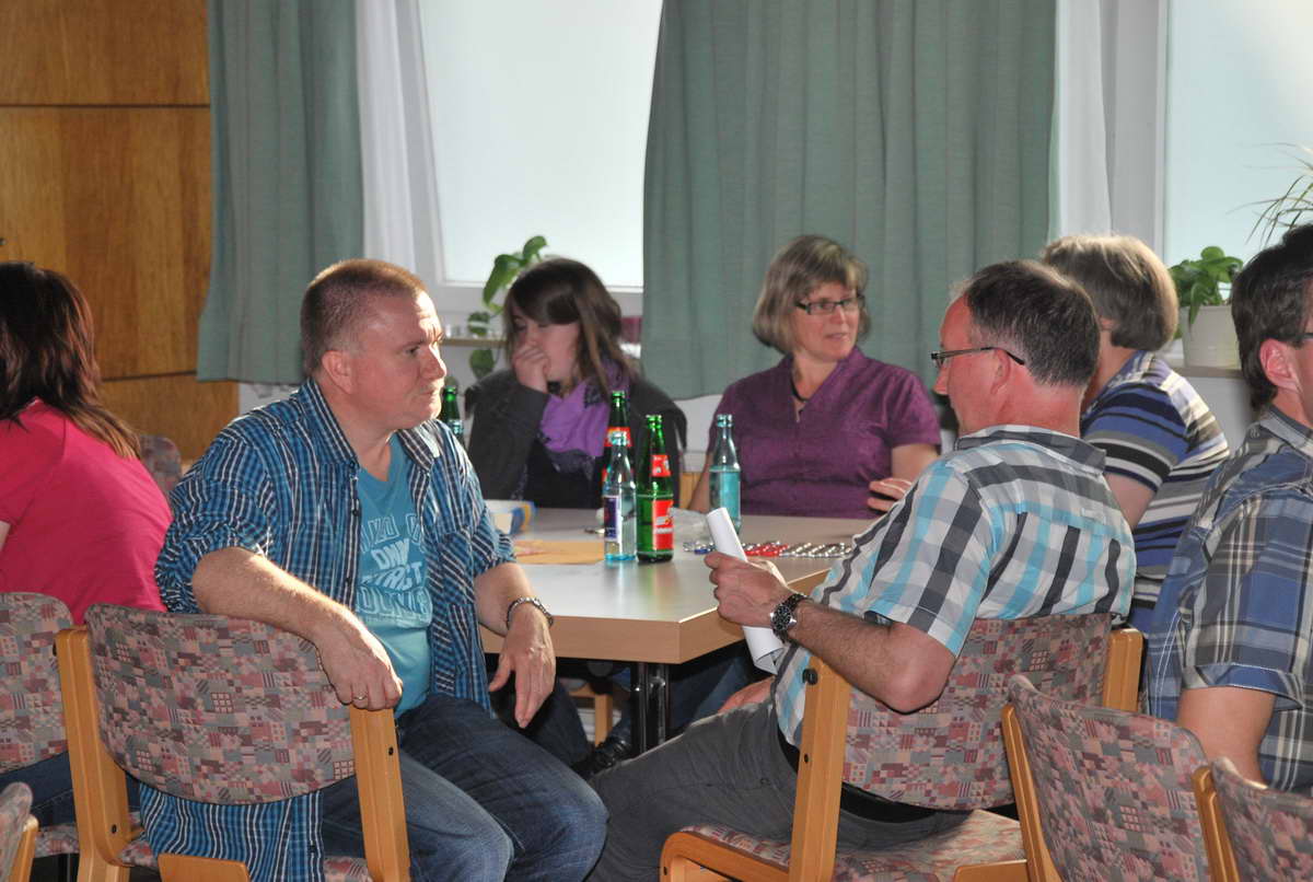 2012-05-20 Miteinander 21.jpg